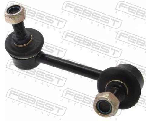 FEBEST FEBEST 0323-004 FEBEST 0323-004 Antiroll Bar Stabiliser Drop Link 