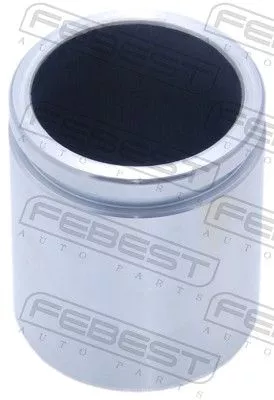 FEBEST FEBEST (3276-CTSIF) Piston, brake caliper 
