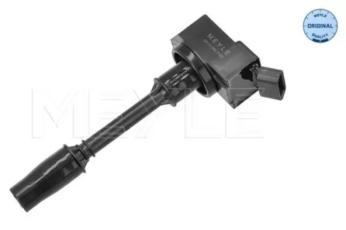 MEYLE MEYLE (30-14 885 0020) Ignition Coil 