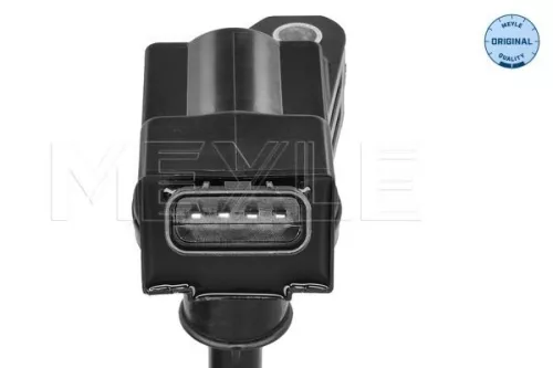 MEYLE MEYLE (30-14 885 0020) Ignition Coil 