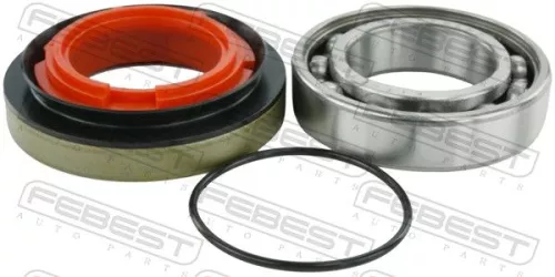 FEBEST FEBEST KIT-E70 Bearing, drive shaft 