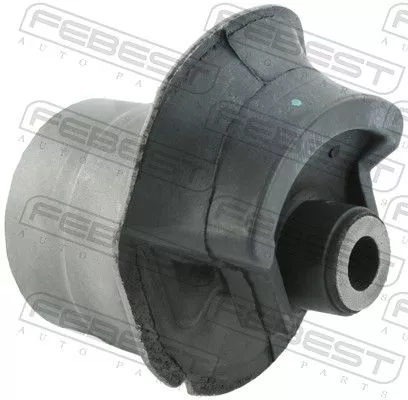 FEBEST FEBEST (TAB-074) Bushing, axle beam 