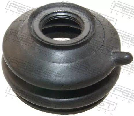 FEBEST FEBEST TBJB-LH85UP Repair kit, supporting/ball joint 