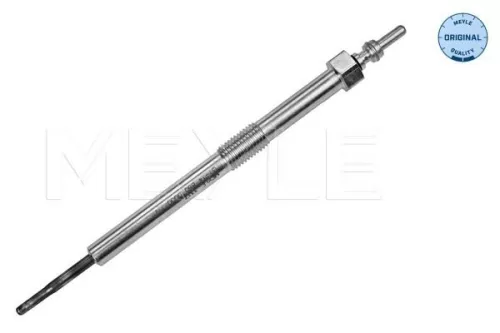 MEYLE MEYLE (31-14 860 0000) Glow Plug 