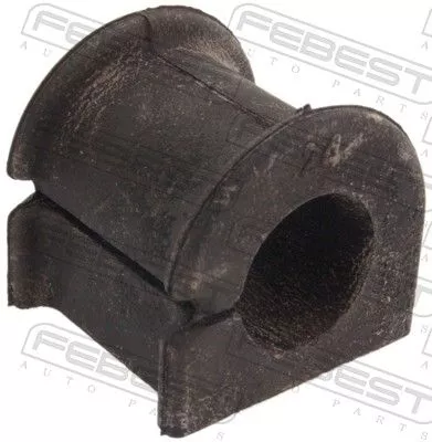 FEBEST FEBEST TSB-ZZE130F Mounting, stabiliser bar 