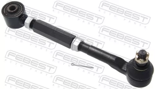 FEBEST 0125-ACA30 Track Control Trailing Suspension Arm