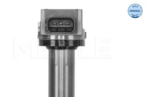 MEYLE MEYLE (31-14 885 0000) Ignition Coil 
