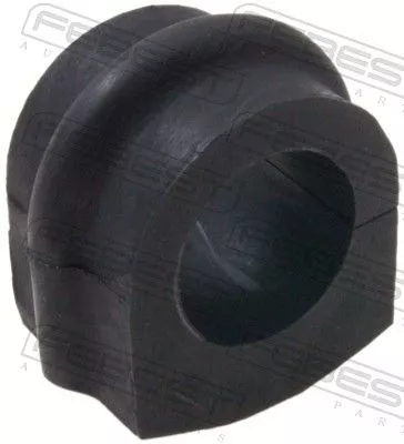 FEBEST FEBEST NSB-023 Mounting, stabiliser bar 