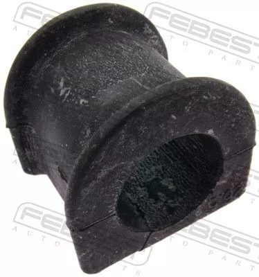 FEBEST FEBEST TSB-150 Mounting, stabiliser bar 