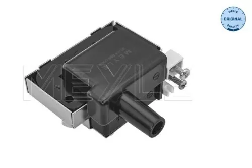 MEYLE MEYLE (31-14 885 0003) Ignition Coil 