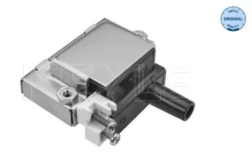 MEYLE MEYLE (31-14 885 0003) Ignition Coil 