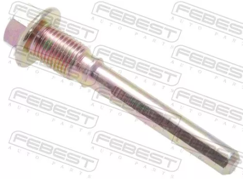 FEBEST FEBEST 0474-DJ3UPR Guide Bolt, brake caliper 
