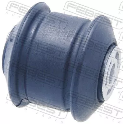 FEBEST FEBEST (CRAB-023) Bushing, axle beam 