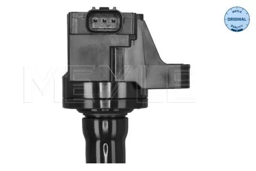 MEYLE MEYLE (31-14 885 0008) Ignition Coil 