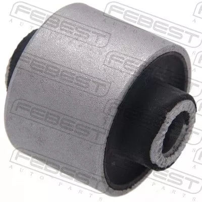 FEBEST FEBEST MZAB-045RUB Mounting, control/trailing arm 