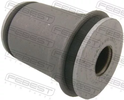 FEBEST FEBEST (TAB-KCH10X) Mounting, control/trailing arm 