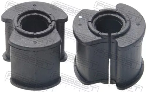 FEBEST FEBEST TSB-USF40R Mounting, stabiliser bar 