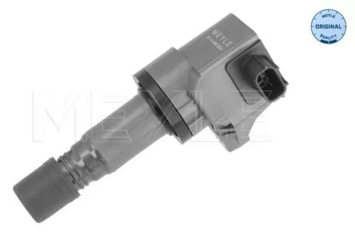 MEYLE MEYLE (31-14 885 0010) Ignition Coil 