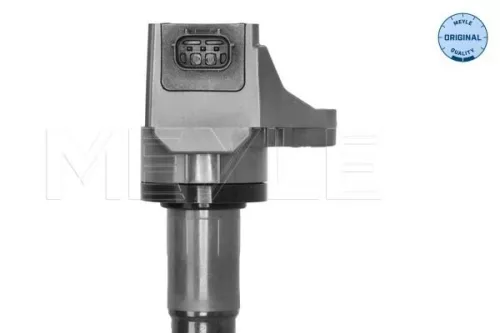 MEYLE MEYLE (31-14 885 0010) Ignition Coil 