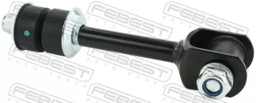 FEBEST 0123-LC80R Antiroll Bar Stabiliser Drop Link
