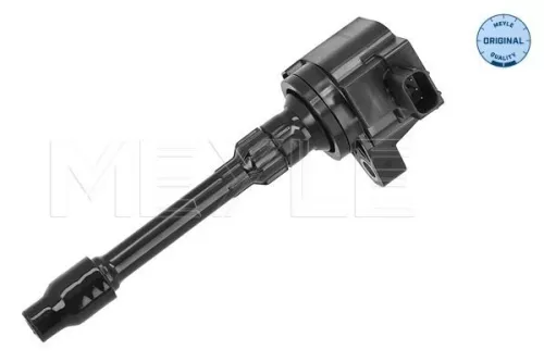 MEYLE MEYLE (31-14 885 0011) Ignition Coil 