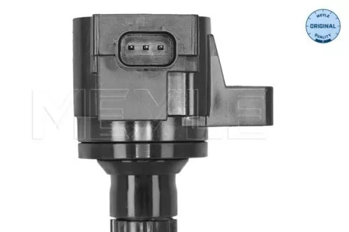 MEYLE MEYLE (31-14 885 0011) Ignition Coil 