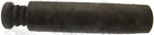 FEBEST FEBEST (NSHB-F50R) Protective Cap/Bellow, shock absorber 