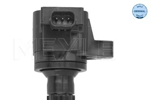 MEYLE MEYLE (31-14 885 0016) Ignition Coil 