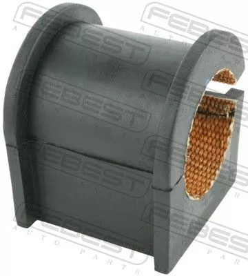 FEBEST FEBEST FDSB-EDF Mounting, stabiliser bar 
