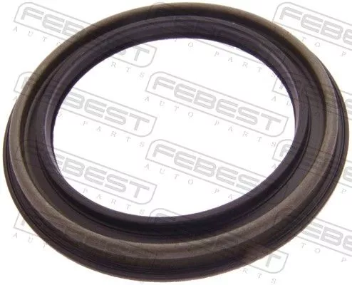 FEBEST FEBEST (NOS-P11) Repair Kit, steering knuckle 