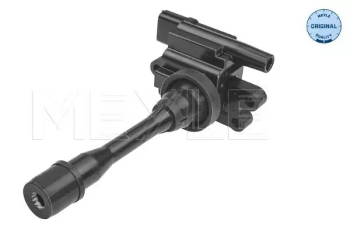 MEYLE MEYLE (32-14 885 0002) Ignition Coil 