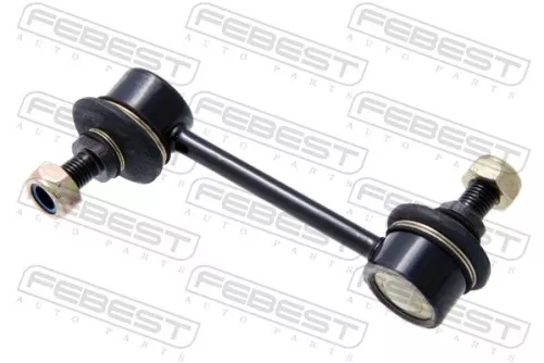FEBEST 0123-302 Antiroll Bar Stabiliser Drop Link