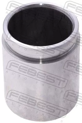 FEBEST FEBEST (0176-GGL10F) Piston, brake caliper 
