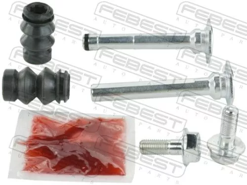 FEBEST FEBEST 2174-FYF-KIT Guide Bolt, brake caliper 
