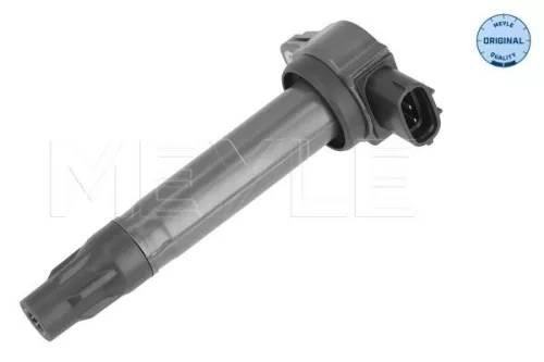 MEYLE MEYLE (32-14 885 0006) Ignition Coil 