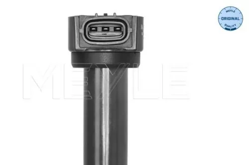 MEYLE MEYLE (32-14 885 0006) Ignition Coil 