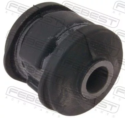FEBEST FEBEST TAB-461 Mounting, control/trailing arm 