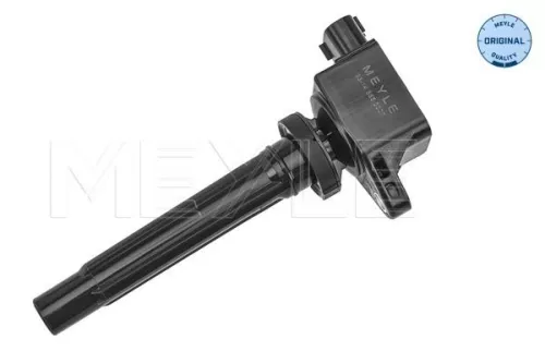 MEYLE MEYLE (33-14 885 0007) Ignition Coil 