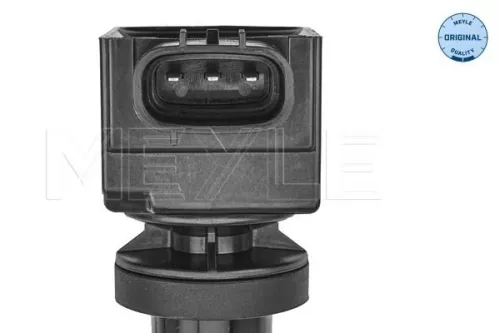 MEYLE MEYLE (33-14 885 0007) Ignition Coil 
