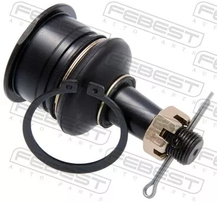 FEBEST FEBEST 0120-BUUP Ball Joint 