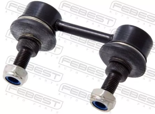 FEBEST FEBEST 0123-147R FEBEST 0123-147R Antiroll Bar Stabiliser Drop Link 