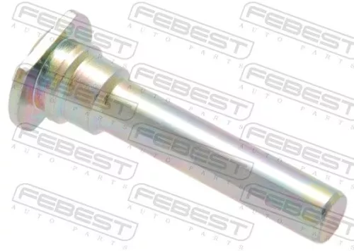 FEBEST FEBEST 0874-B13UPF Guide Bolt, brake caliper 