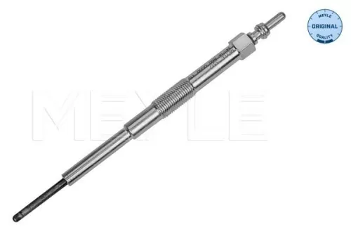MEYLE MEYLE (34-14 860 0000) Glow Plug 