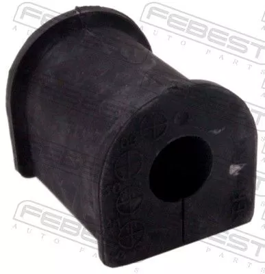 FEBEST FEBEST HYSB-ELR Mounting, stabiliser bar 