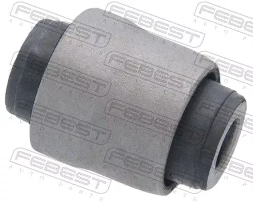 FEBEST FEBEST NAB-331 Mounting, control/trailing arm 