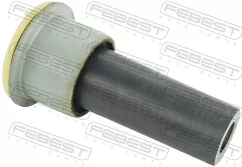 FEBEST FEBEST (PGAB-008) Mounting, control/trailing arm 