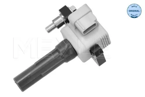 MEYLE MEYLE (34-14 885 0002) Ignition Coil 
