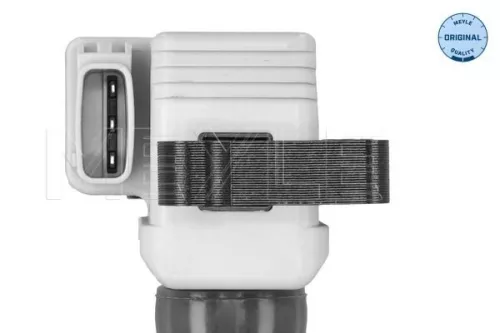 MEYLE MEYLE (34-14 885 0002) Ignition Coil 