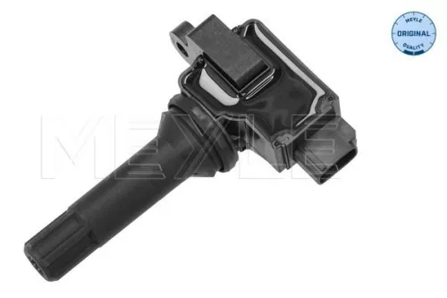 MEYLE MEYLE (34-14 885 0004) Ignition Coil 