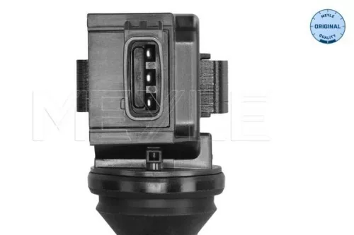 MEYLE MEYLE (34-14 885 0004) Ignition Coil 